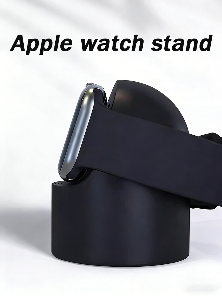 Apple Smartwatch Accessories - Ladestation für Apple Watch Ultra 11