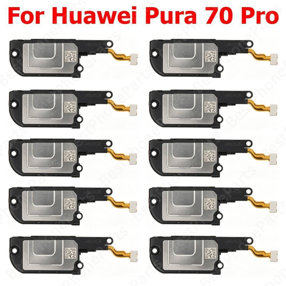 Huawei Pura 70 - Lautsprecher für Huawei Pura 70 Pro