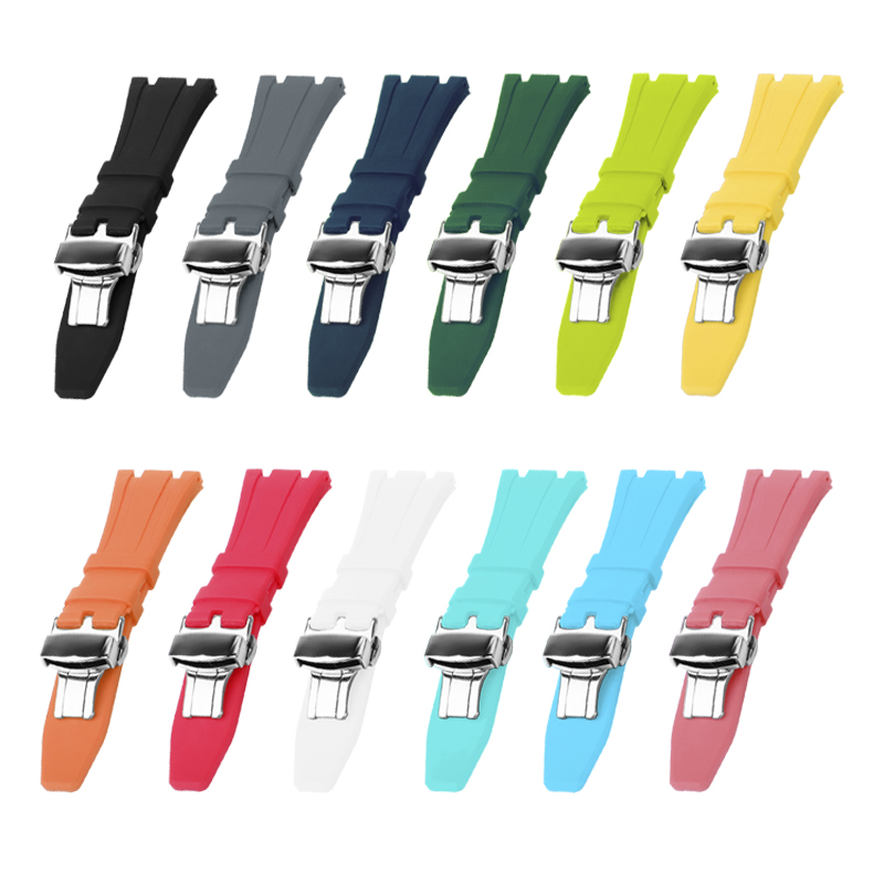 Smartwatch Store - Anzupassen zu GA2100/2100/GMA-S2100 Geändert Uhr Fall