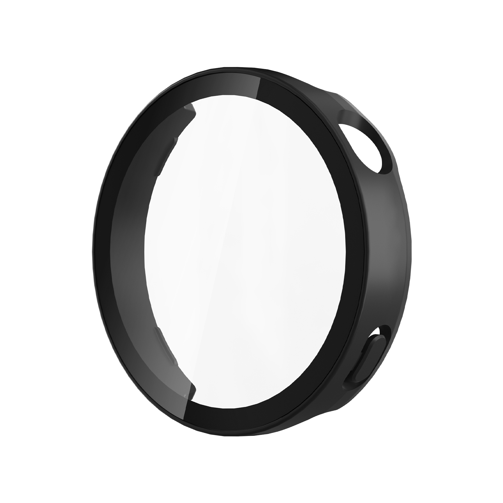 Displayschutzfolie für Huawei  – Huawei Smartwatch Accessories Bewertung und Preis