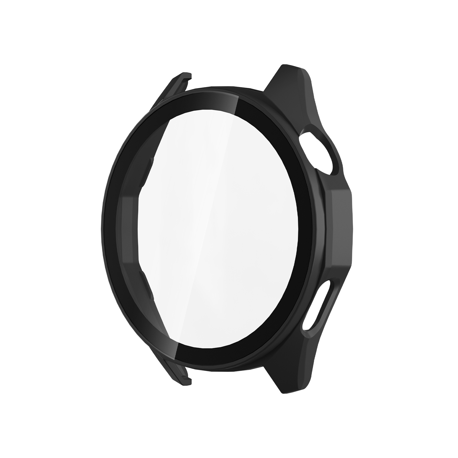 Displayschutzfolie für Huawei  – Huawei Smartwatch Accessories Bewertung und Preis
