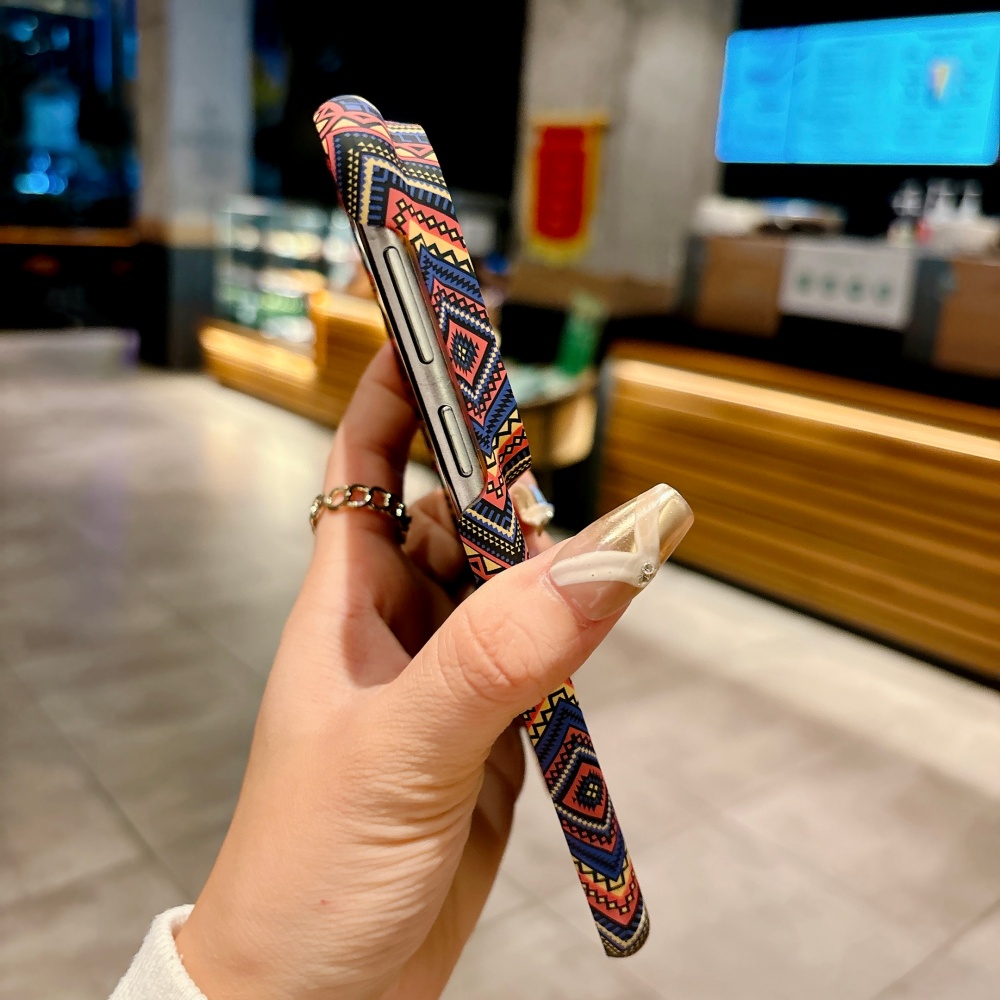 Original für MagSafe Carbonfas – Huawei Pura 70 Bewertung und Preis