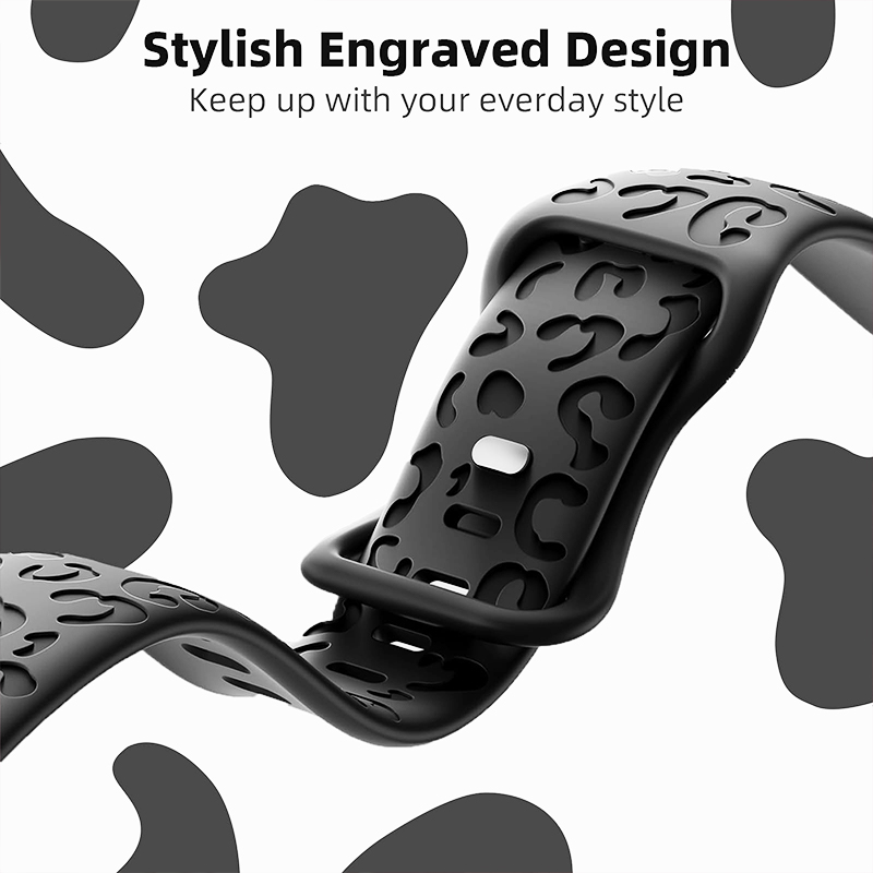 Graviertes Armband für Samsung – Titan Smartwatch Accessories Bewertung und Preis