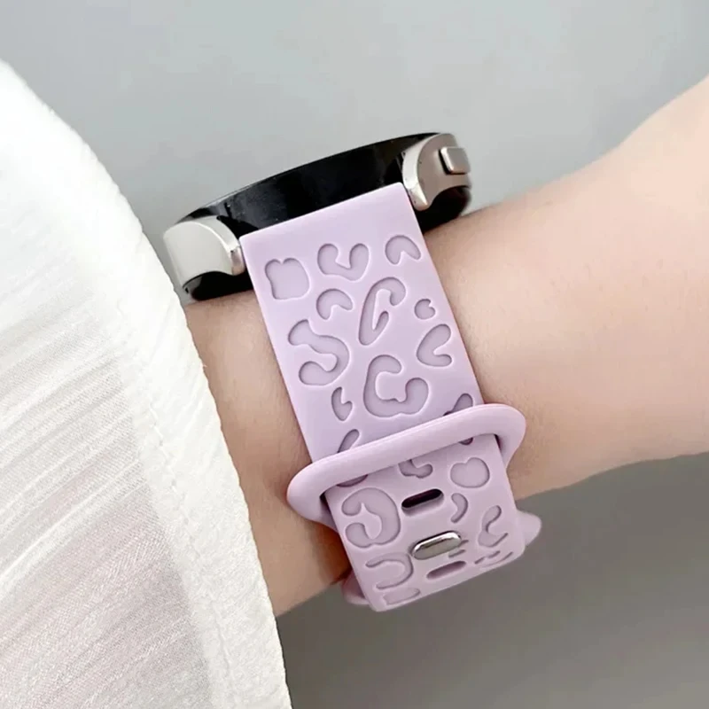 Graviertes Armband für Samsung – Titan Smartwatch Accessories Bewertung und Preis