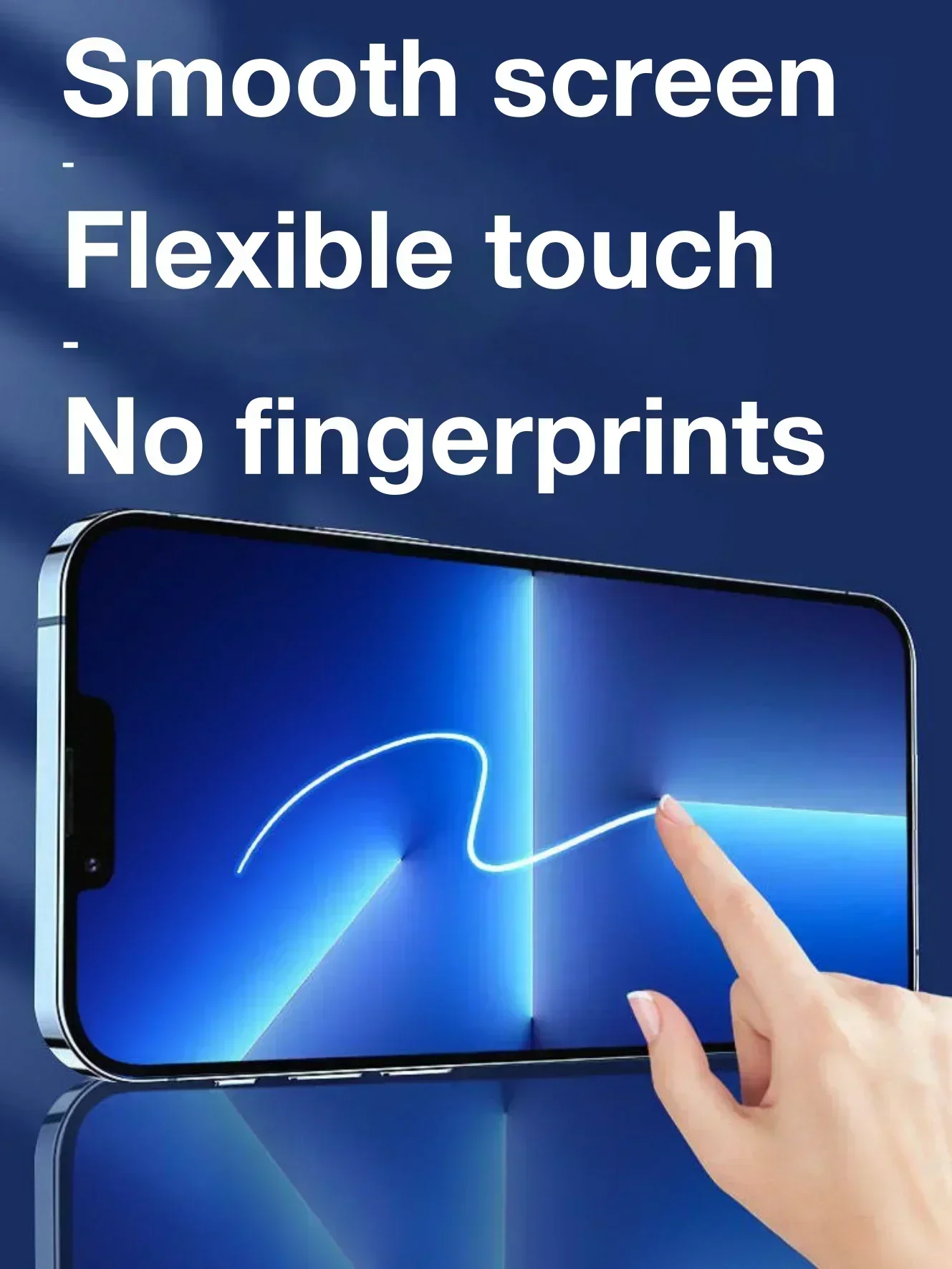 5 Stück Gehärteter Glasfilm fü – Oppo A78 Bewertung und Preis
