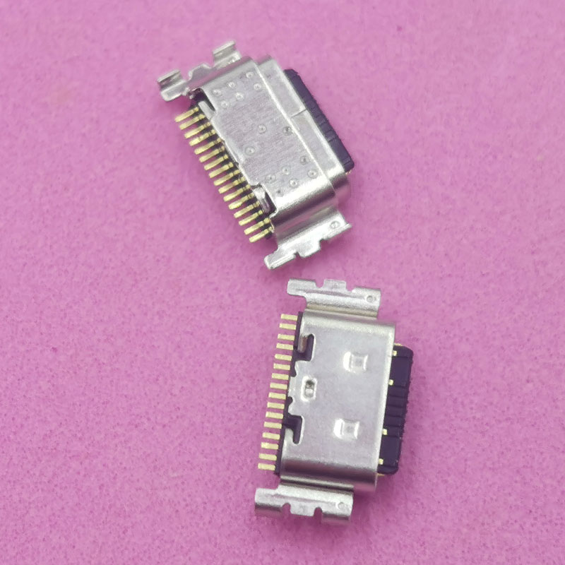 10-100 Stück USB-Ladeanschluss – Smartwatch X12 Bewertung und Preis