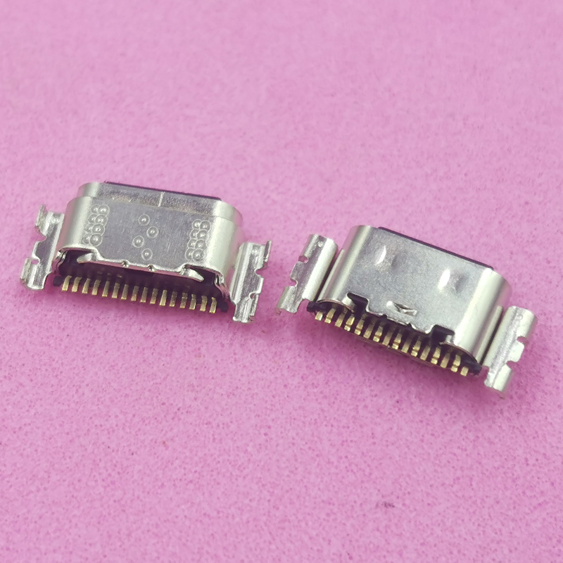 10-100 Stück USB-Ladeanschluss – Smartwatch X12 Bewertung und Preis