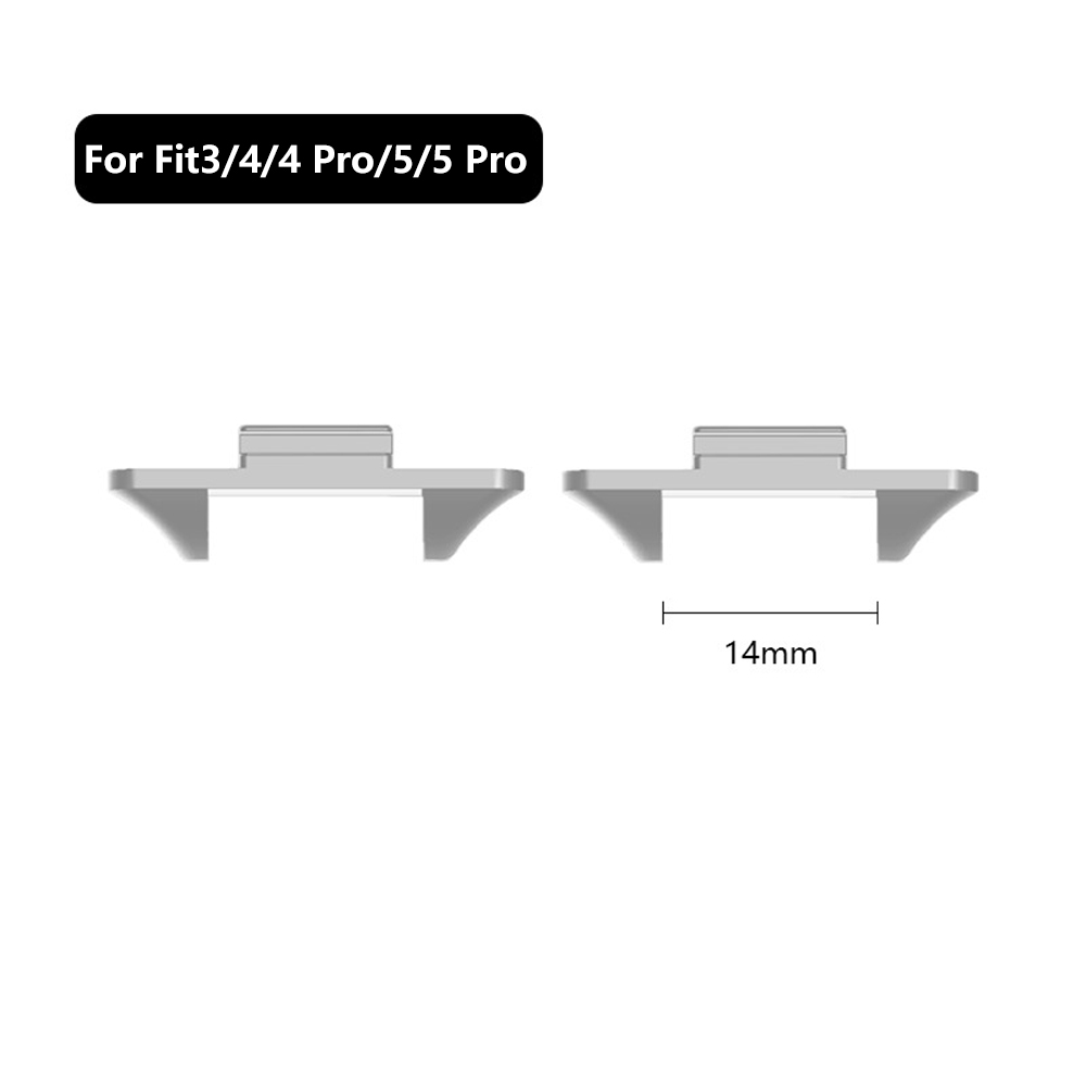 1 Paar 12/14/18/20/22mm Metall – Huawei Smartwatch Accessories Bewertung und Preis