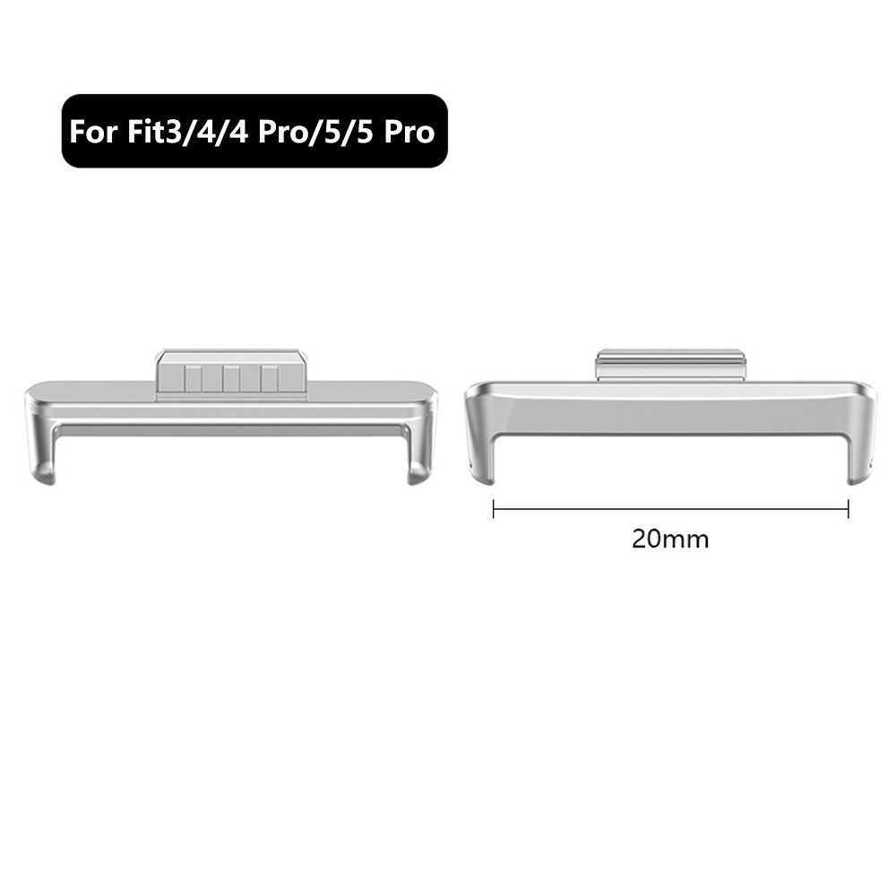 1 Paar 12/14/18/20/22mm Metall – Huawei Smartwatch Accessories Bewertung und Preis