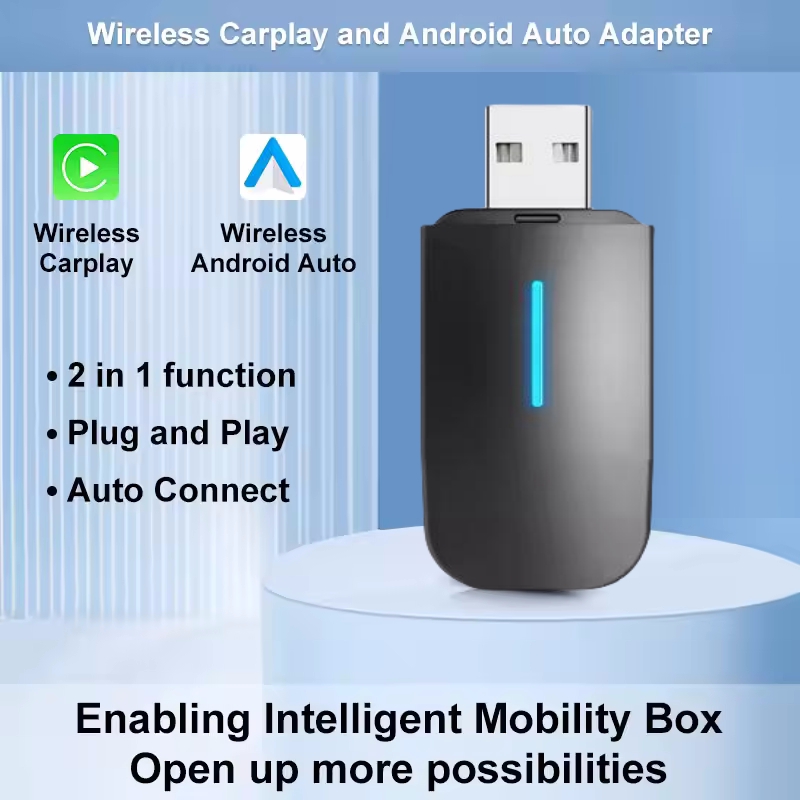 ANYFAR Dual-Interface Wireless – Smartwatch Universal Bewertung und Preis