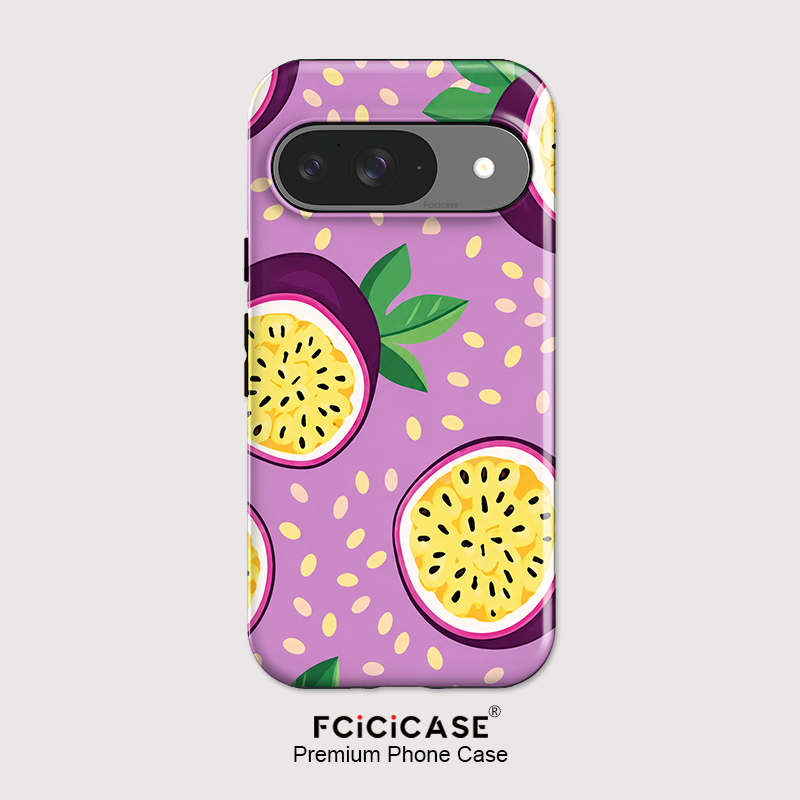 Fcicicase Acryl-Handyhülle für – Google Pixel 9 Bewertung und Preis