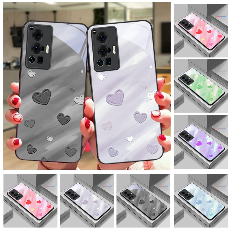 Minimalistische und flauschige – Vivo V40 Bewertung und Preis