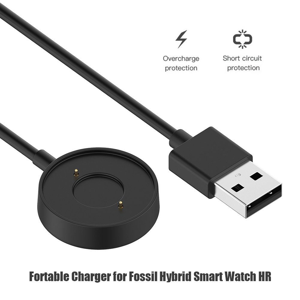 3ft schnelles Ladekabel, Ladeg – Smartwatch Accessories Shop Bewertung und Preis