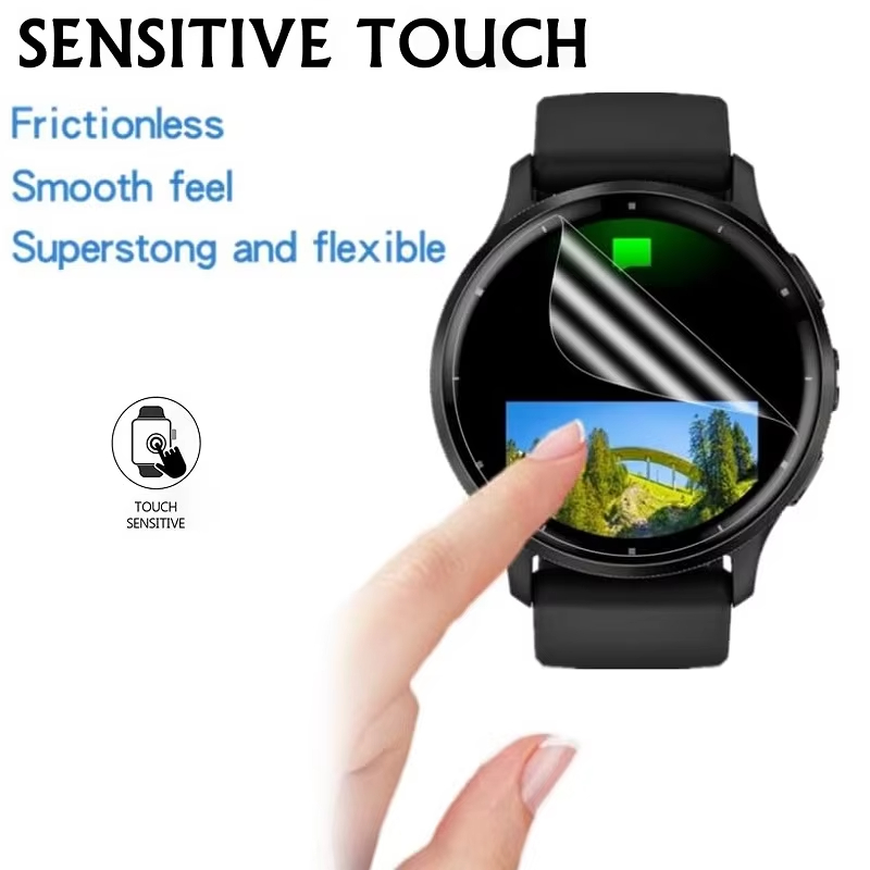 Für Garmin Venu 3 s Volle Abde – Garmin Smartwatch Accessories Bewertung und Preis