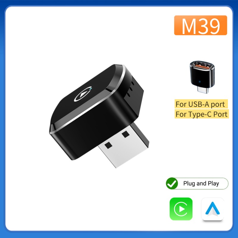 CarPlay Android Auto Wireless  – Smartwatch Universal Bewertung und Preis