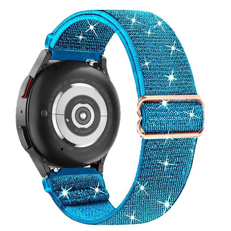 Glänzendes Pride-Band für Sams – Titan Smartwatch Accessories Bewertung und Preis