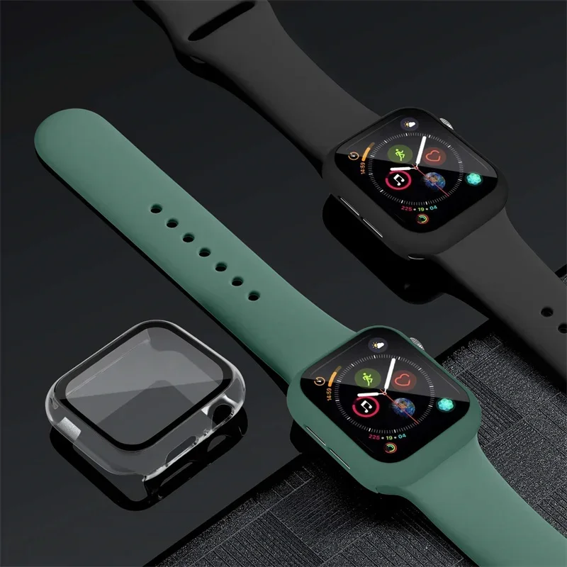 Multifunktionale Smart Watch M – Smartwatch X12 Bewertung und Preis