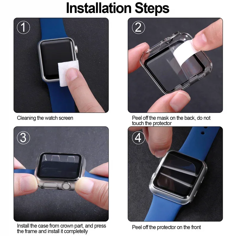 Multifunktionale Smart Watch M – Smartwatch X12 Bewertung und Preis