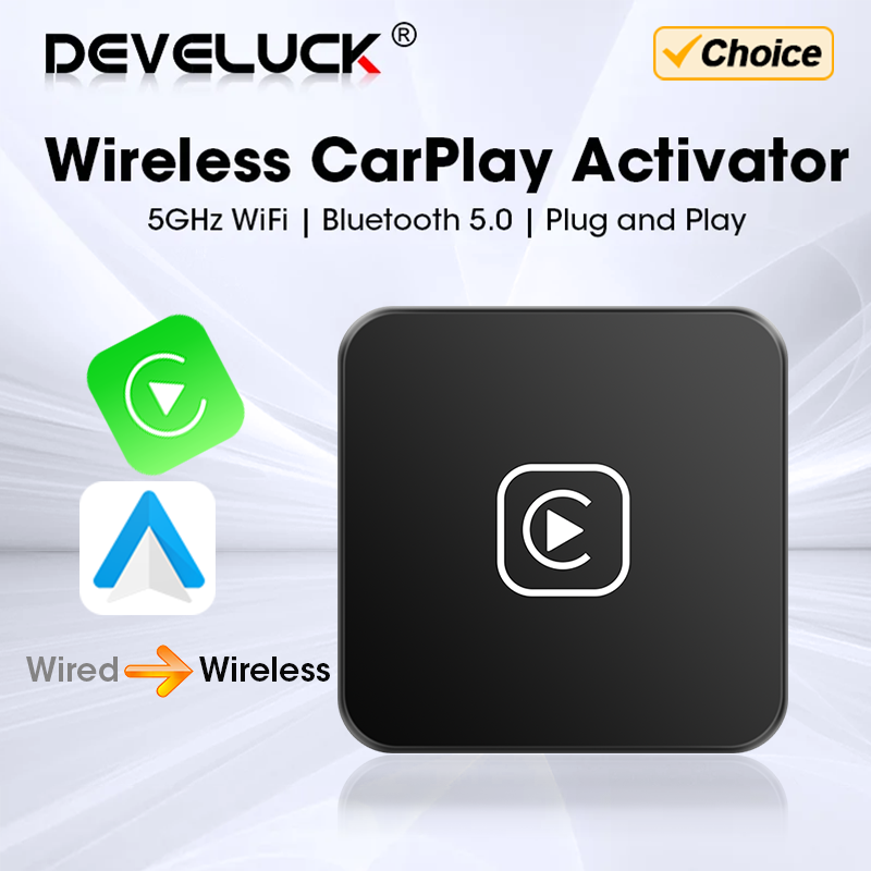 Universal Mini Wireless Carpla – Smartwatch Universal Bewertung und Preis