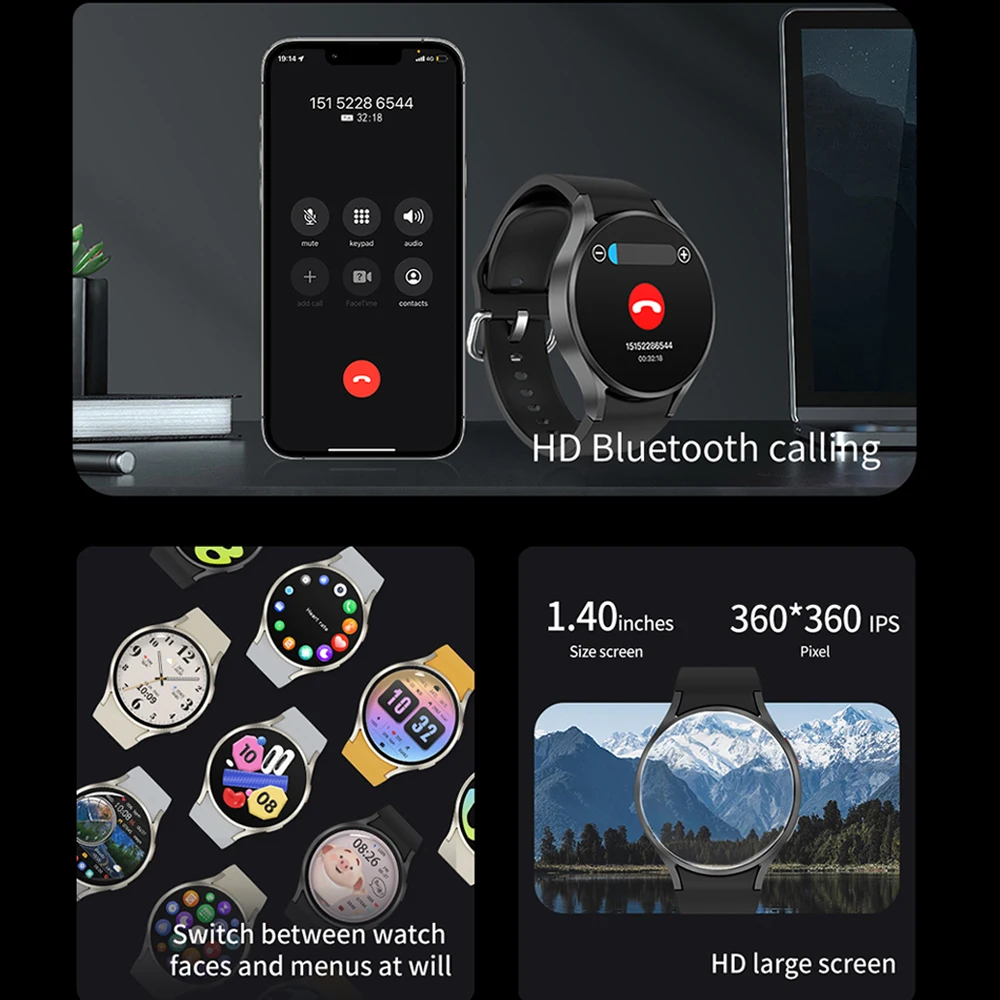 Smartwatch GPS-Tracking Smartw – Smartwatch Store Bewertung und Preis
