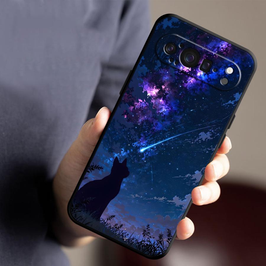 Funda Handyhülle für Google Pi – Google Pixel 9 Bewertung und Preis