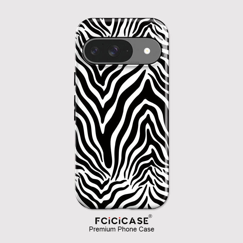 Fcicicase Handyhülle für Googl – Google Pixel 9 Bewertung und Preis