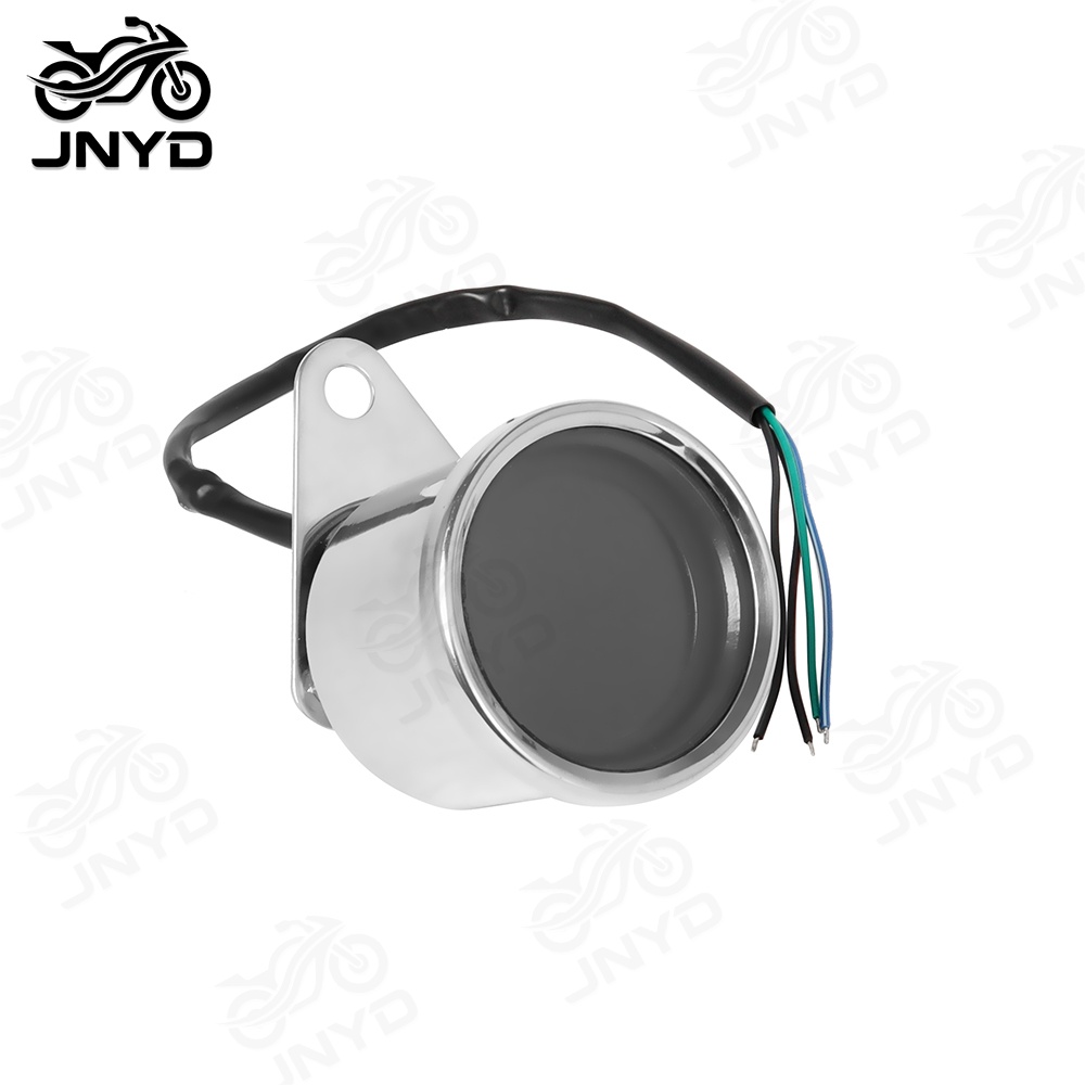JNYD 7-Farben Hintergrundbeleu – Smartwatch Universal Bewertung und Preis