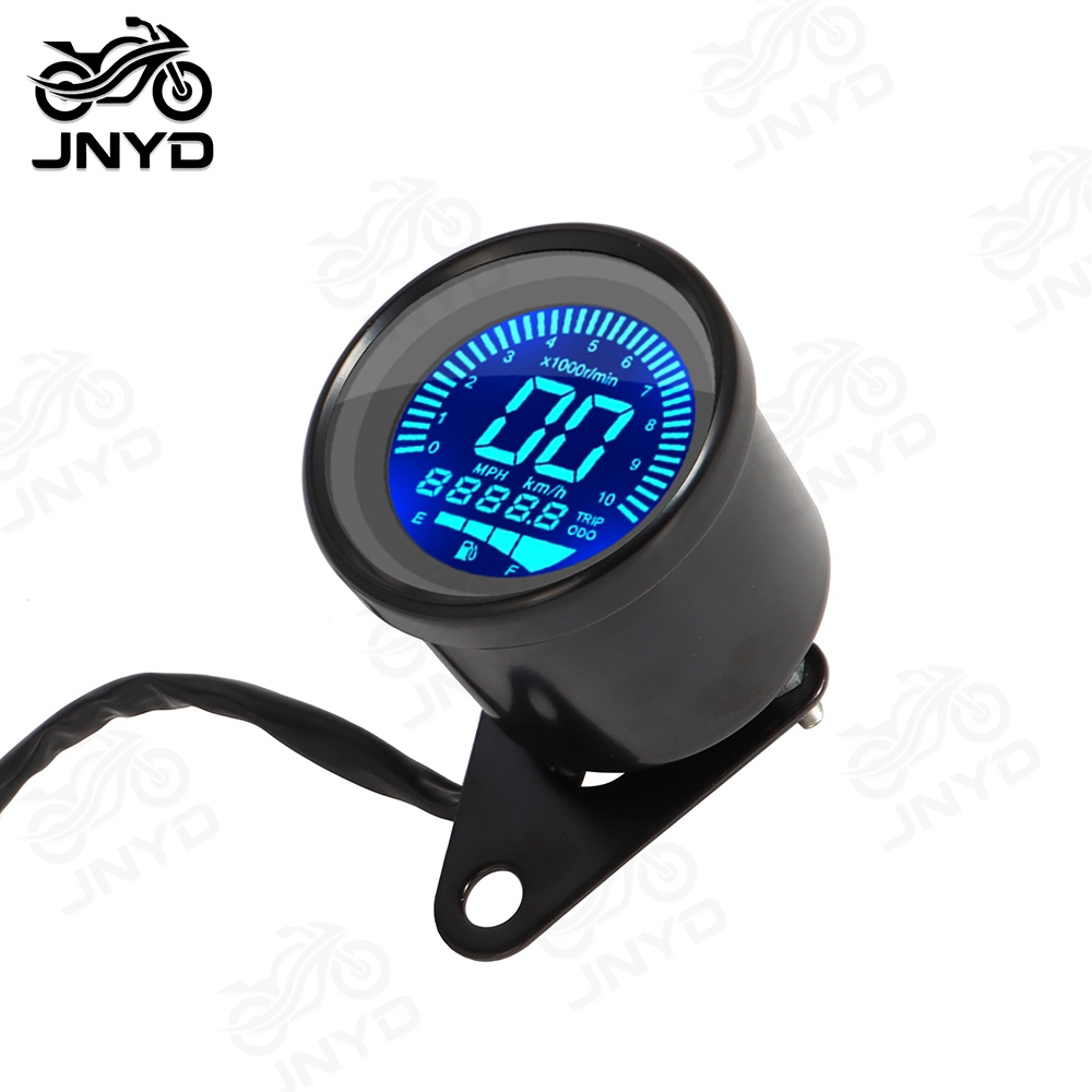 JNYD 7-Farben Hintergrundbeleu – Smartwatch Universal Bewertung und Preis