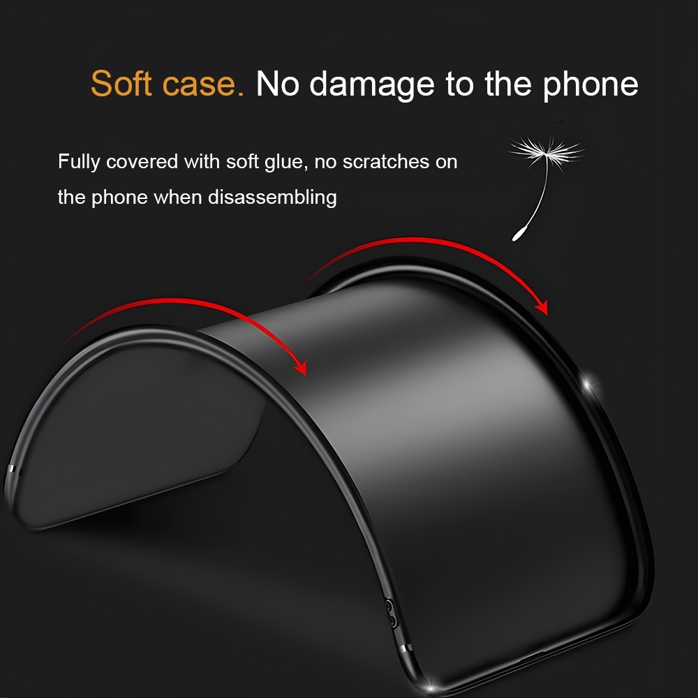 B-Beitars Jerusalem Handyhülle – Samsung Galaxy S24 Bewertung und Preis