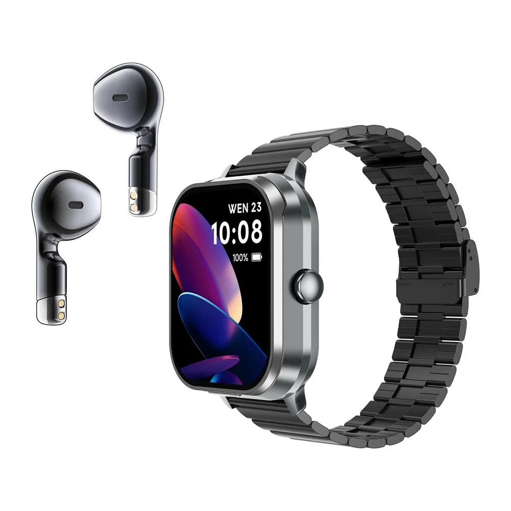 für Unihertz 8849 Tank 4 Pro/T – Smartwatch X12 Bewertung und Preis