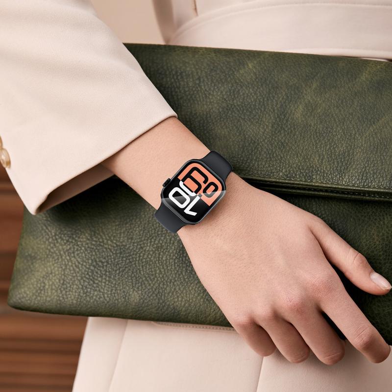 Displayschutzfolie für Apple W – Apple Smartwatch Accessories Bewertung und Preis