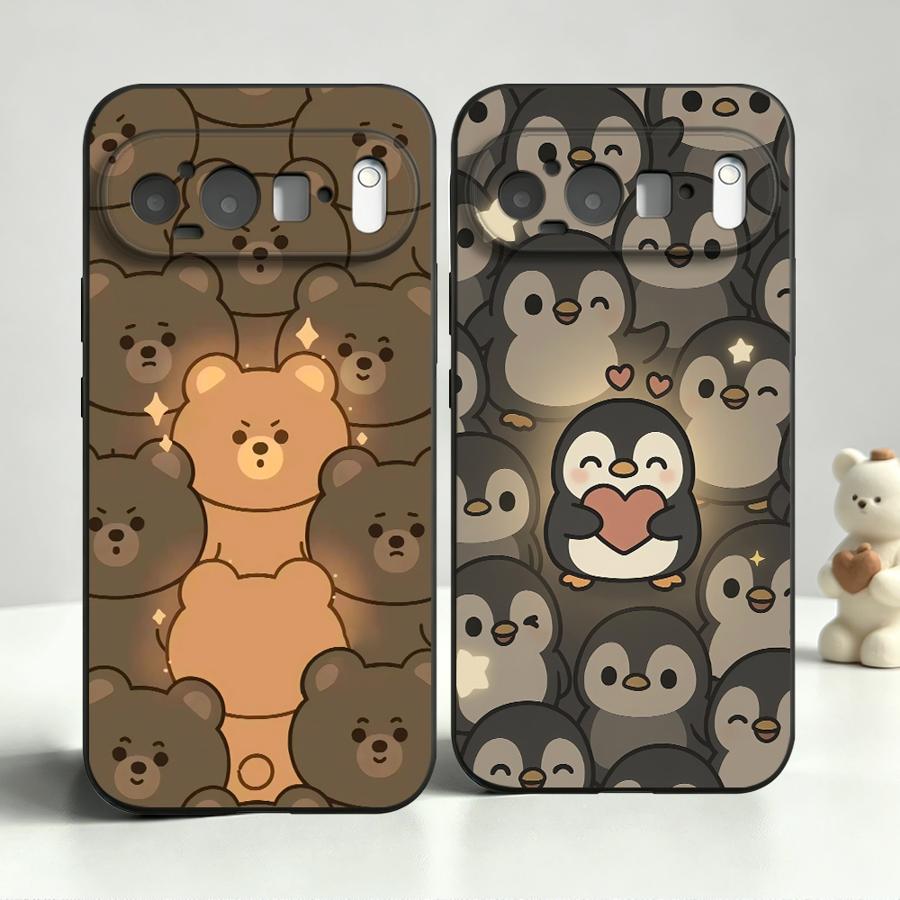 Funda Handyhülle für Google Pi – Google Pixel 9 Bewertung und Preis