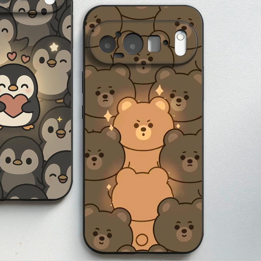 Funda Handyhülle für Google Pi – Google Pixel 9 Bewertung und Preis