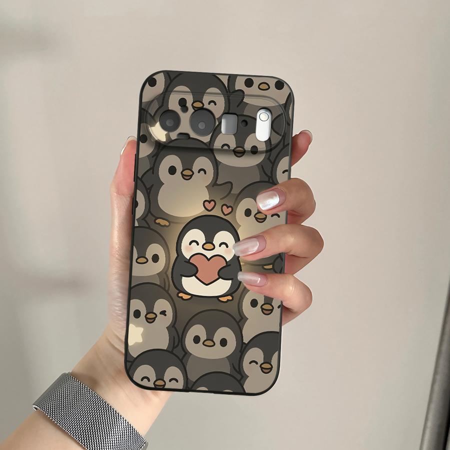 Funda Handyhülle für Google Pi – Google Pixel 9 Bewertung und Preis