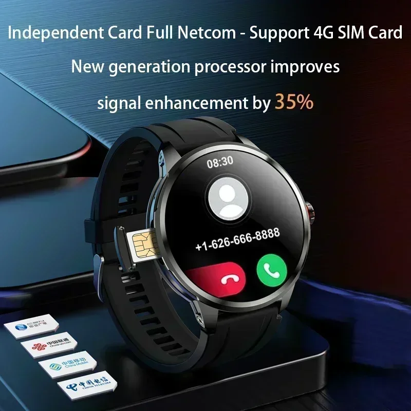 H99 Smartwatch Android-Uhren A – Smartwatch Store Bewertung und Preis