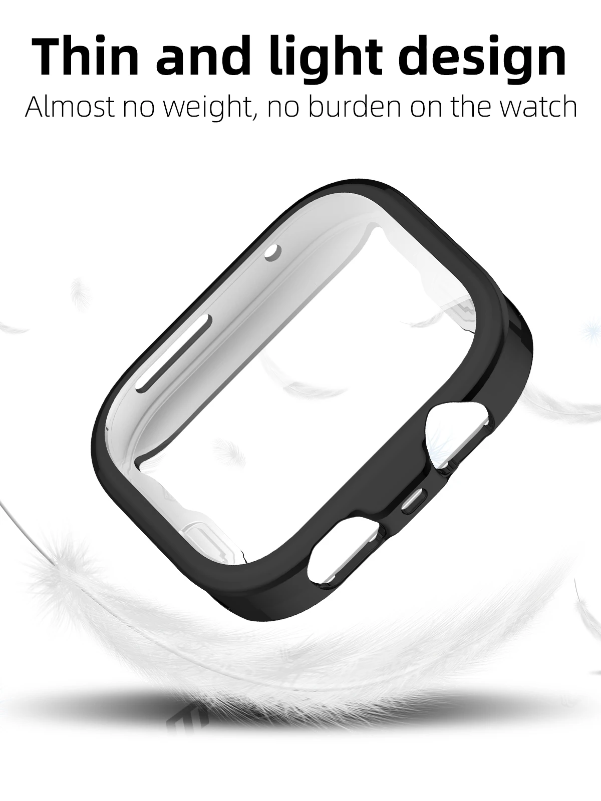 Hülle für Huawei Watch Fit 5 F – Huawei Smartwatch Accessories Bewertung und Preis