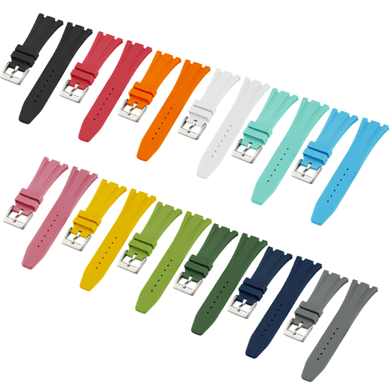 Anzupassen zu GA2100/2100/GMA- – Smartwatch Store Bewertung und Preis
