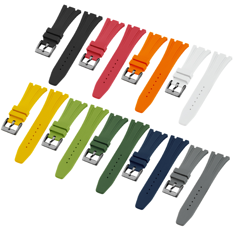 Anzupassen zu GA2100/2100/GMA- – Smartwatch Store Bewertung und Preis