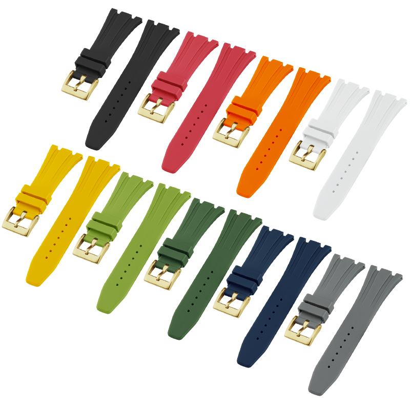 Anzupassen zu GA2100/2100/GMA- – Smartwatch Store Bewertung und Preis