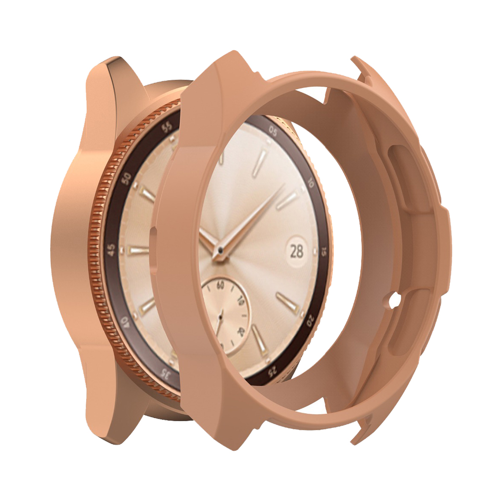 Fall Für Samsung Galaxy Uhr 46 – Garmin Smartwatch Accessories Bewertung und Preis