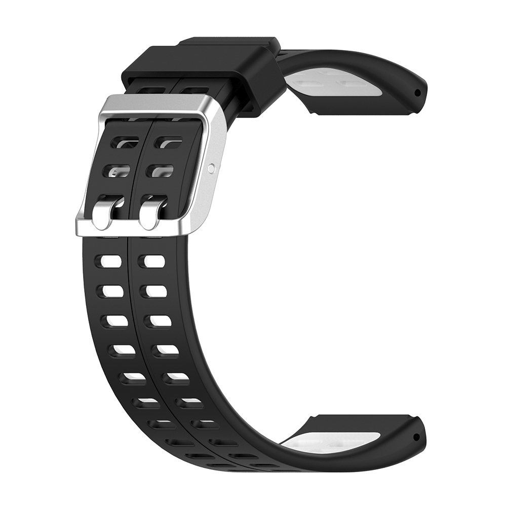 Uhr Band Ersatz Silikon Outdoo – Smartwatch Accessories Shop Bewertung und Preis