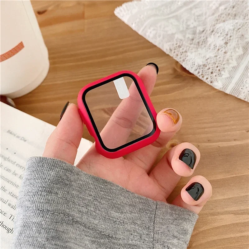 3er-Pack Glas + Abdeckung für  – Garmin Smartwatch Accessories Bewertung und Preis