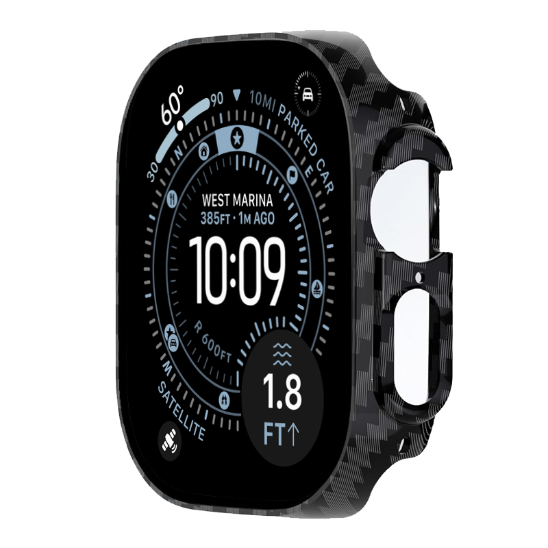 Abdeckung Fall Für Apple Watch – Apple Smartwatch Accessories Bewertung und Preis