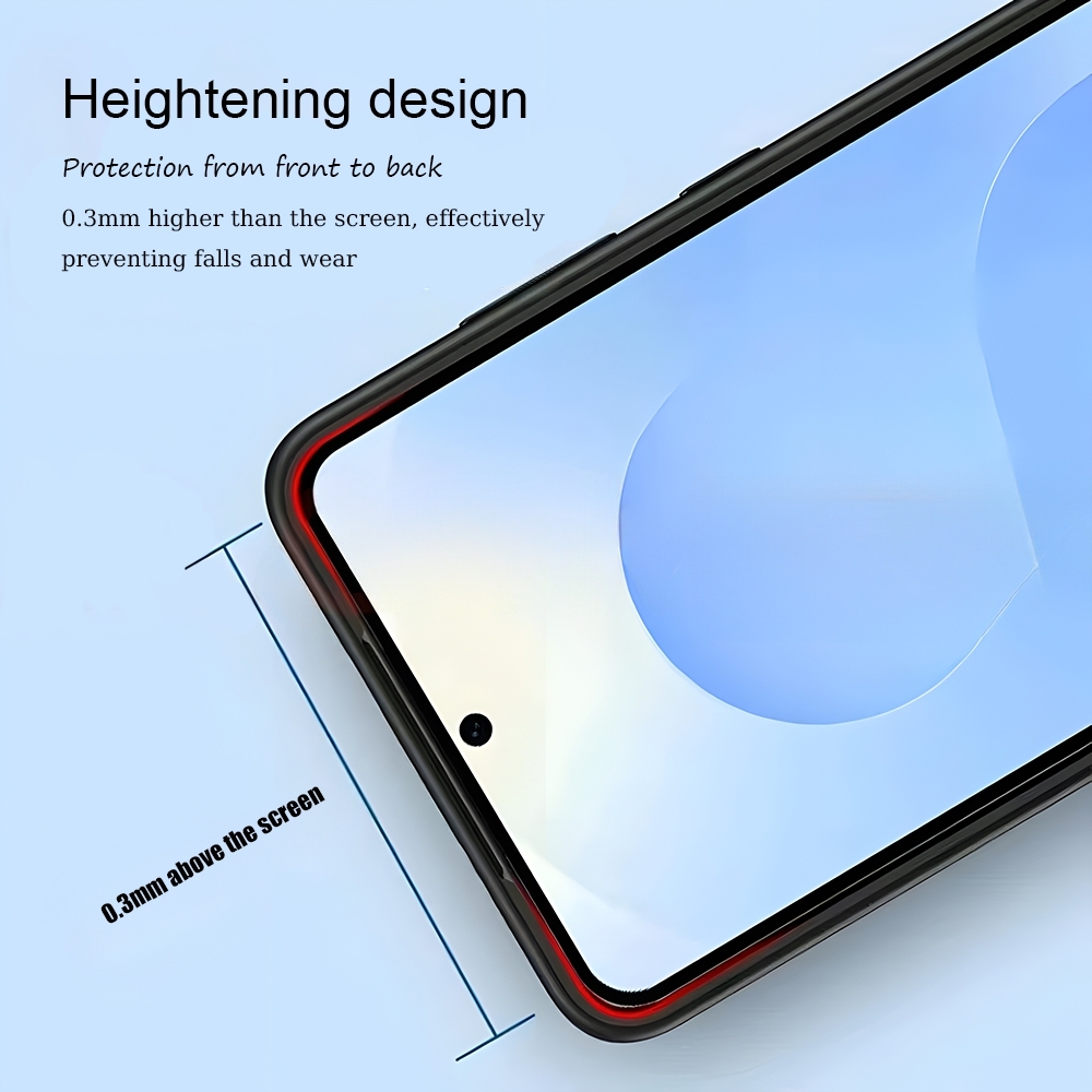 Art the Clown Handyhülle für S – Samsung Galaxy S24 Bewertung und Preis