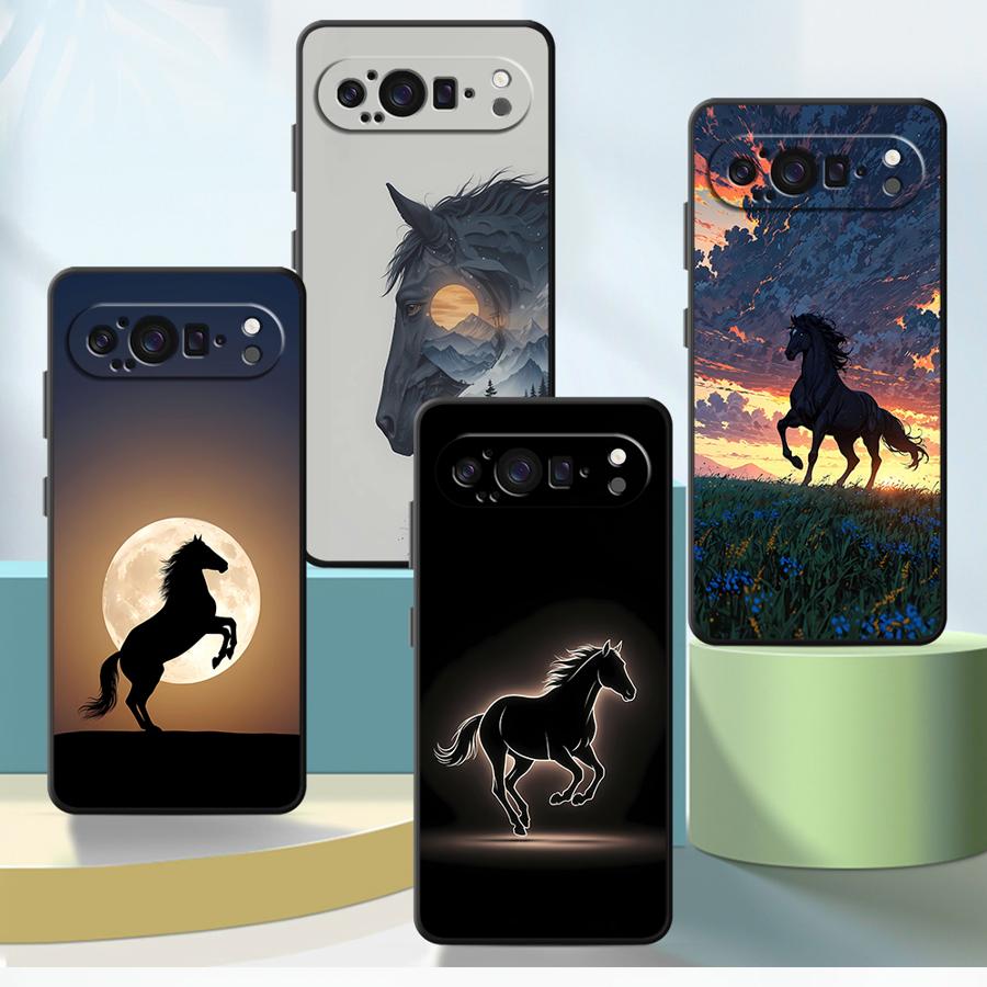 Funda Handyhülle für Google Pi – Google Pixel 9 Bewertung und Preis
