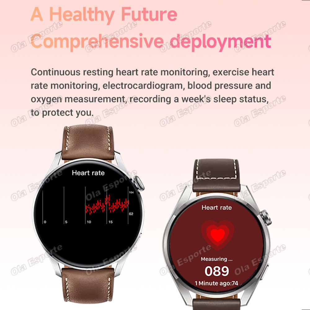 2026 Neue Smartwatch für Männe – Smartwatch X12 Bewertung und Preis