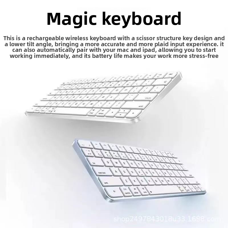 Die neue Tastatur ist geeignet – Smartwatch Universal Bewertung und Preis