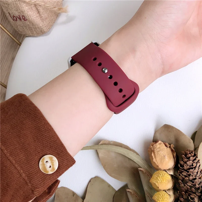 22mm 20mm Armband für Samsung  – Titan Smartwatch Accessories Bewertung und Preis