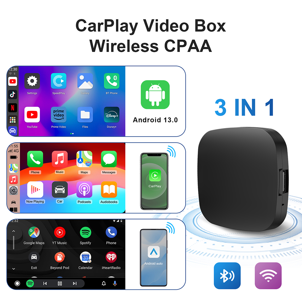 2026 Kowankit Android13 CarPla – Smartwatch Universal Bewertung und Preis