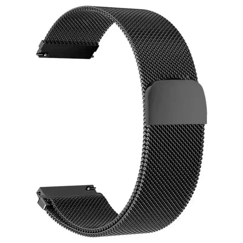 Loop Band für Amazfit T-Rex 3  – Titan Smartwatch Accessories Bewertung und Preis